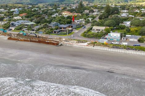Photo of property in 5 Paneta Street, Paekakariki, 5034