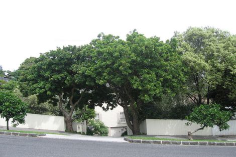 Photo of property in 28 Eastbourne Road, Remuera, Auckland, 1050