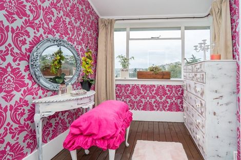 Photo of property in 62 Walter Street, The Glen, Dunedin, 9011