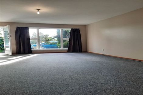 Photo of property in 4/15 Winchester Street, Merivale, Christchurch, 8014