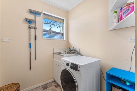 Photo of property in 39 Bellevue Avenue, Wellsford, 0900