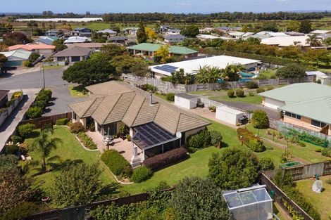 Photo of property in 6 Atlanta Court, Katikati, 3129