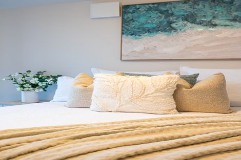 Photo of property in 67 Fairway Drive, Morrinsville, 3300