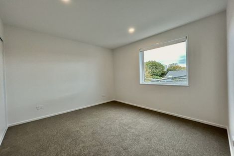 Photo of property in 2/677 Gloucester Street, Linwood, Christchurch, 8062