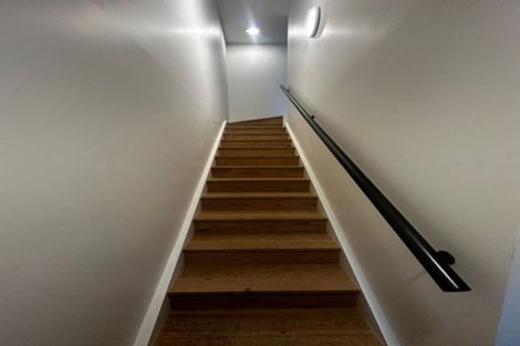 Photo of property in 7/29 Mauranui Avenue, Epsom, Auckland, 1051