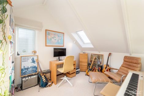 Photo of property in 39 Clutha Avenue, Khandallah, Wellington, 6035