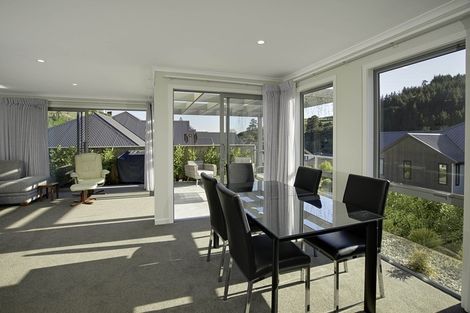 Photo of property in 16 Village Lane, Stoke, Nelson, 7011