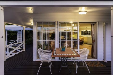 Photo of property in 4 Lady Polson Lane, Cashmere, Christchurch, 8022