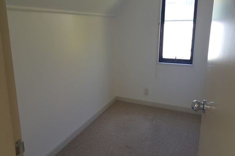 Photo of property in 9/14 Harriett Street, Thorndon, Wellington, 6011