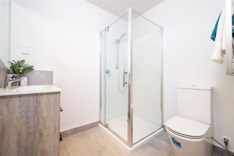 Photo of property in 21 Sapwood Crescent, Takanini, 2110