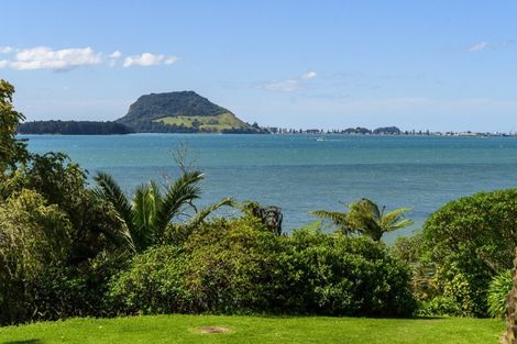 Photo of property in 11 Shaw Place, Matua, Tauranga, 3110
