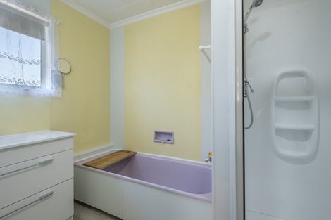 Photo of property in 10a Courtney Street, Motueka, 7120