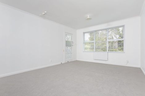 Photo of property in 8/53 Hamilton Road, Herne Bay, Auckland, 1011