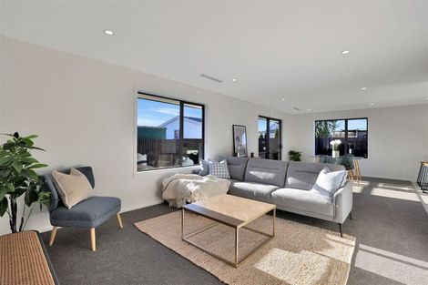 Photo of property in 42a Thomson Street, Tinwald, Ashburton, 7700