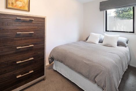 Photo of property in 31c Te Ngaio Road, Mount Maunganui, 3116