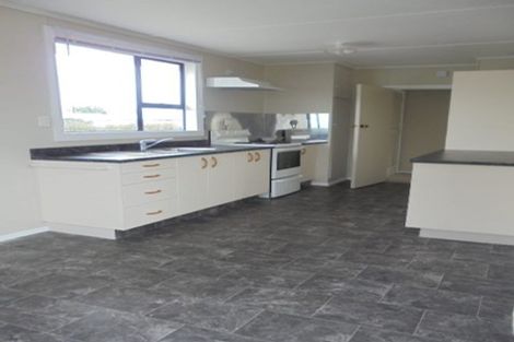 Photo of property in 35 Liverpool Crescent, Flaxmere, Hastings, 4120