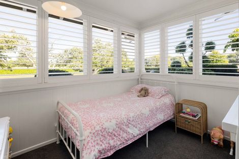 Photo of property in 1242 Kaipaki Road, Cambridge, 3495