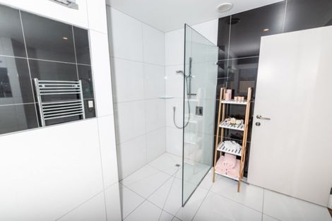 Photo of property in 79 Larch Crescent, Alexandra, 9320