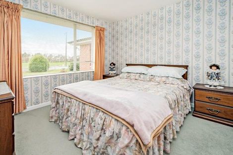 Photo of property in 37 Petticoat Lane, Doyleston, 7682