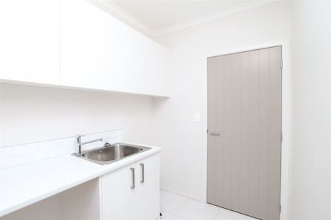 Photo of property in 6 Harri Jay Rise, Tamahere, Hamilton, 3283