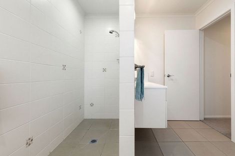 Photo of property in 18 Watkins Road, Cambridge, 3434