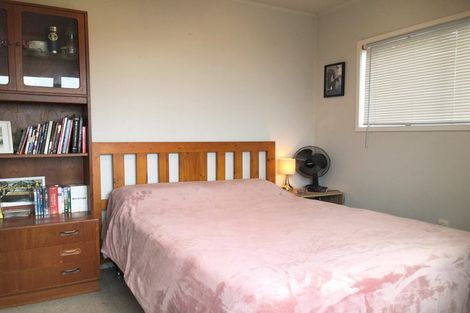 Photo of property in 12 Gill Drive, Kawakawa, 0210