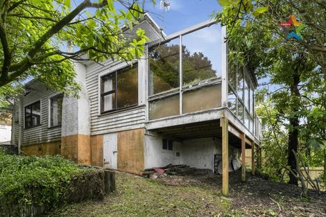 Photo of property in 13 Belmont Terrace, Belmont, Lower Hutt, 5010