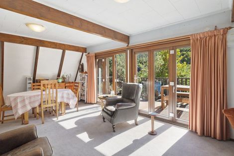 Photo of property in 50 Glenross Street, Glenross, Dunedin, 9011