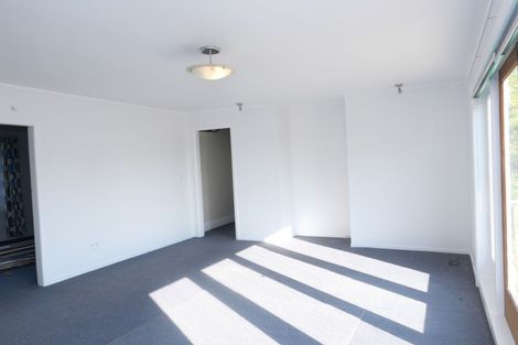 Photo of property in 2 Lorien Court, Raumati Beach, Paraparaumu, 5032