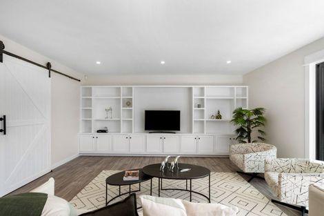 Photo of property in 27 Arihi Crescent, Frimley, Hastings, 4120