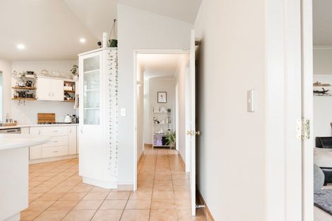 Photo of property in 3 Alexandra Grove, Richmond, 7020