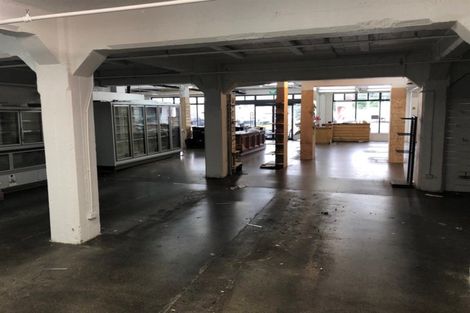 Photo of property in 4c69/118 Broadway, Newmarket, Auckland, 1023