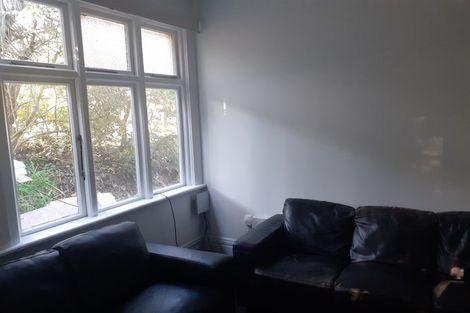 Photo of property in 75 Opoho Road, North East Valley, Dunedin, 9010