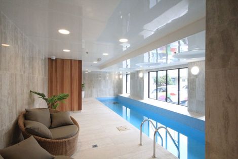 Photo of property in 10 Lion Place, Papamoa, 3118