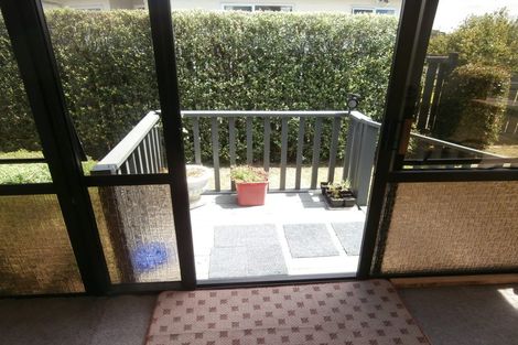 Photo of property in 1 Gummer Place, Morrinsville, 3300