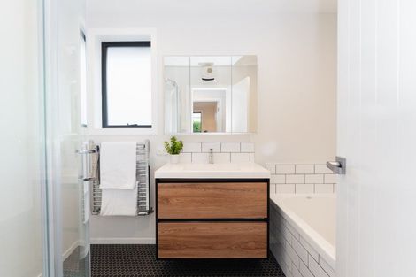 Photo of property in 7 Vampire Road, Waldronville, Dunedin, 9018