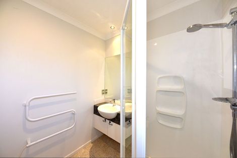 Photo of property in 11 Kimberley Road, Darfield, 7510