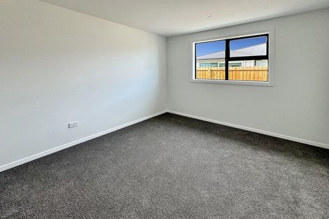 Photo of property in 9 Mackinnon Street, Marshland, 8083