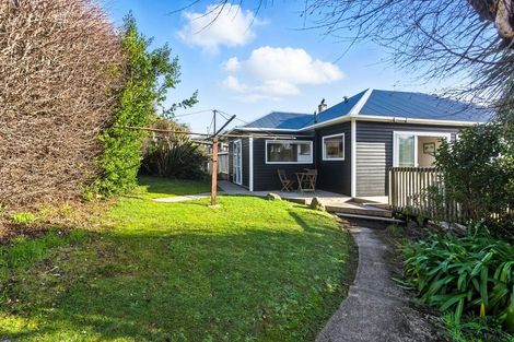 Photo of property in 82 District Road, Green Island, Dunedin, 9018