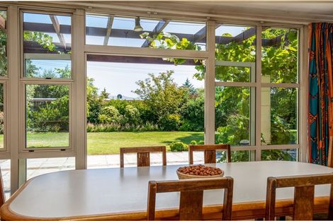 Photo of property in 40a Ventry Street, Alexandra, 9320