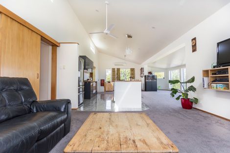 Photo of property in 44 Brinkburn Street, South Hill, Oamaru, 9400