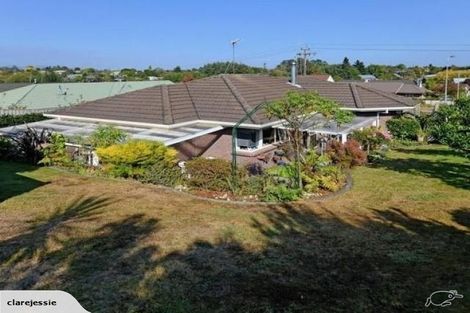 Photo of property in 91 Dixon Road, Glenview, Hamilton, 3206