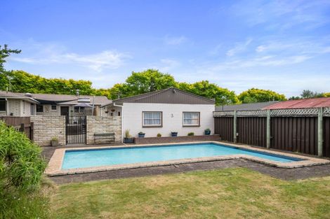 Photo of property in 41 Ballance Street, Shannon, 4821