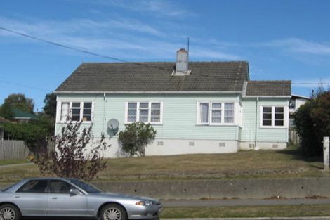 Photo of property in 84 Luxmoore Road, Marchwiel, Timaru, 7910