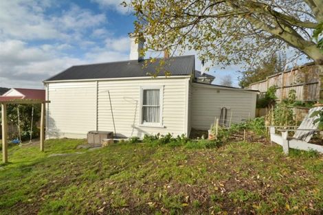 Photo of property in 36 College Street, Caversham, Dunedin, 9012