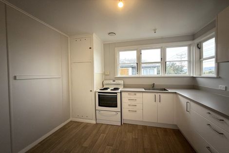 Photo of property in 64 Hutcheson Street, Mayfield, Blenheim, 7201