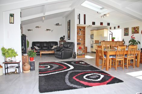 Photo of property in 11 Harbourview Street, Mangawhai Heads, Mangawhai, 0505