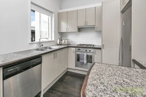 Photo of property in 21 Blake Street, Ponsonby, Auckland, 1011