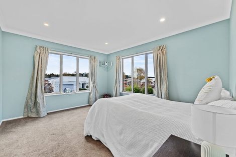 Photo of property in 68 Reka Street, Parklands, Christchurch, 8083