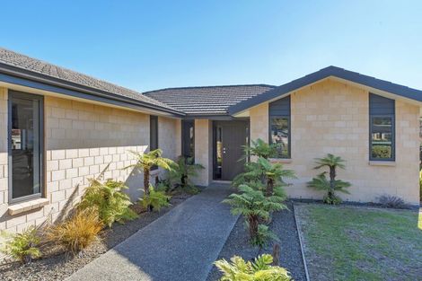 Photo of property in 9 Fairose Drive, Richmond, 7020